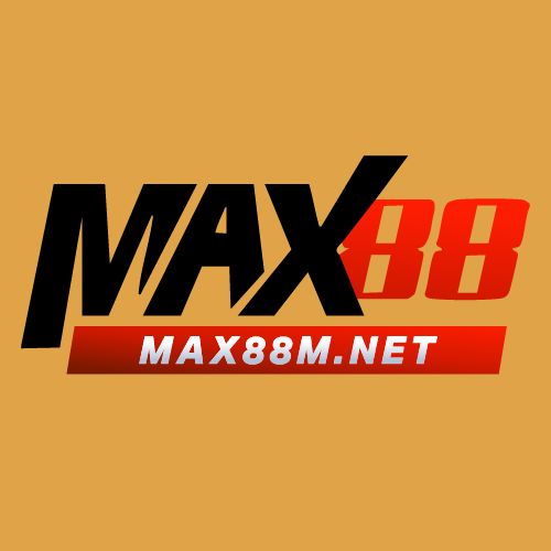 max88mnet's Photo
