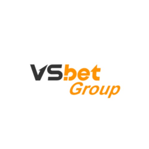 vsbetgroup's Photo