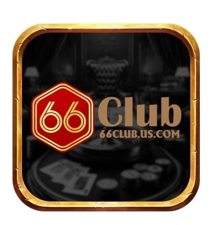 66clubuscom's Photo