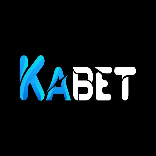 kabetdev's Photo