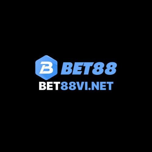 bet88vinet's Photo