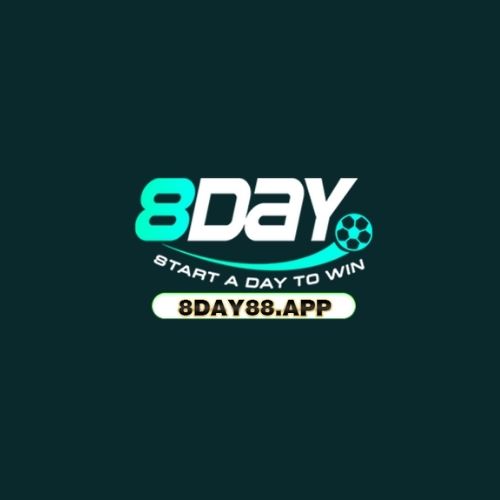8day88app's Photo