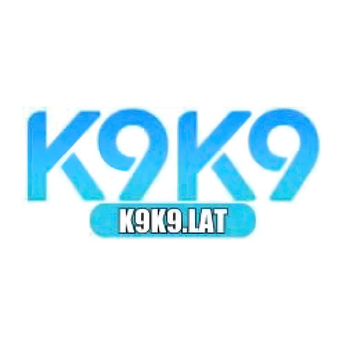 k9k9lat's Photo