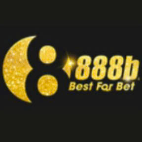 888b88to's Photo