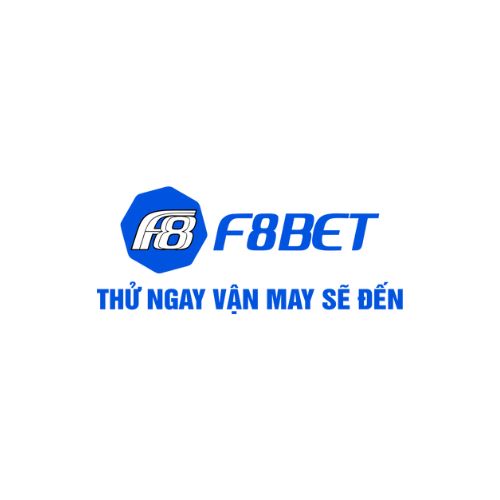 f8betbargain's Photo