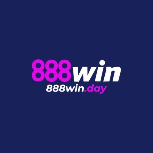 888winday's Photo