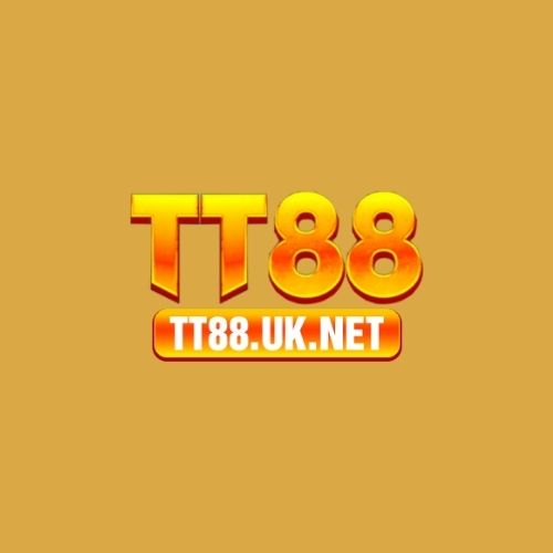 tt88uknet's Photo