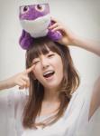 chickgen's Photo