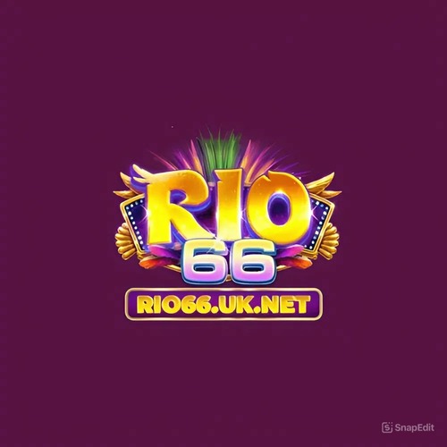 rio66uknet's Photo