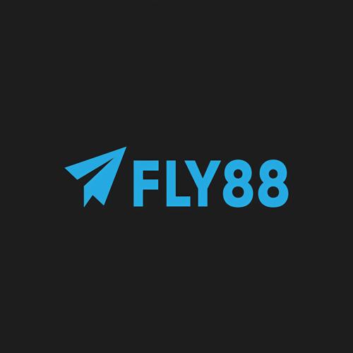 fly8848com's Photo