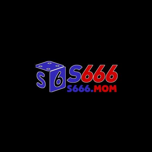 s666momm's Photo