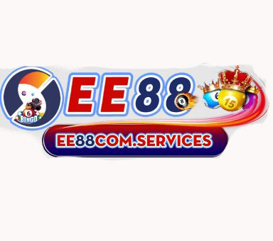 ee88comservi's Photo