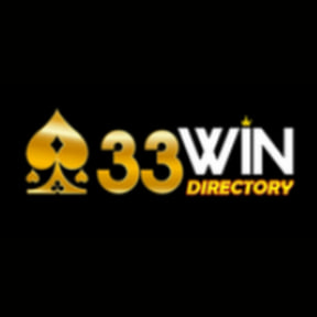 33windirecto's Photo
