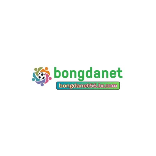 bongdanet66b's Photo
