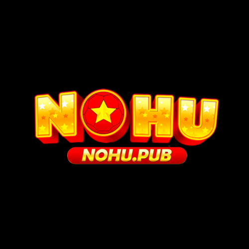 nohupub's Photo