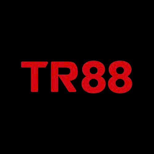 tr88decom's Photo
