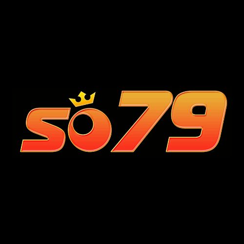 so79pro's Photo