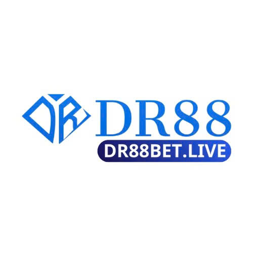 dr88betlive's Photo