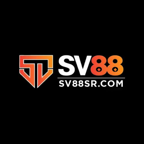 sv88srcom's Photo