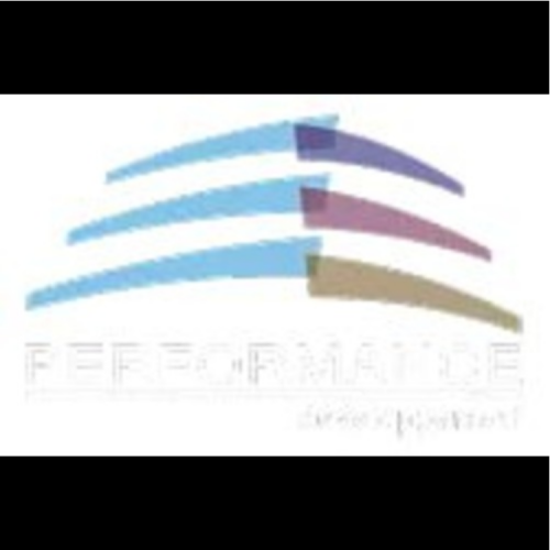 performanced's Photo