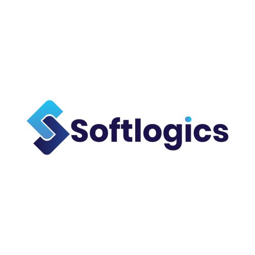 softlogics's Photo