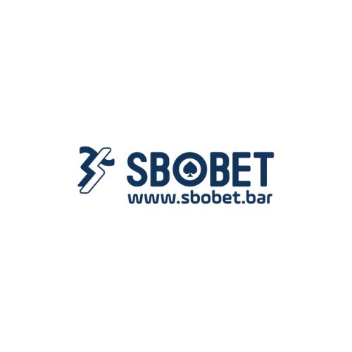 sbobetbar's Photo