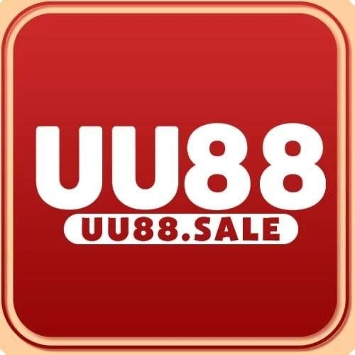 uu88sale's Photo