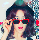 Obsessed!'s Photo