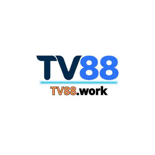 tv88workkk's Photo