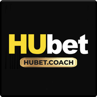 hubetcoach's Photo