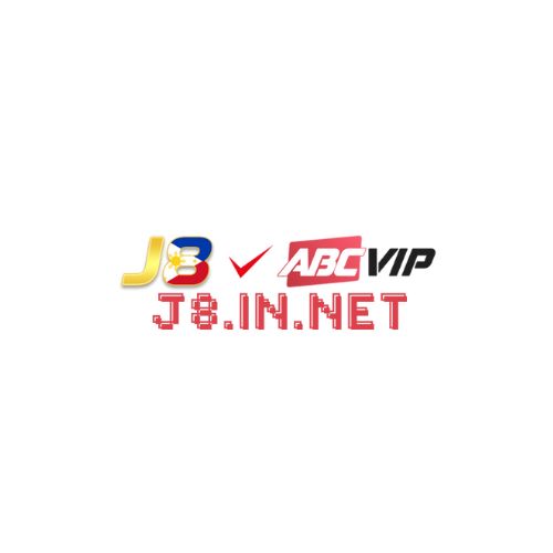 j8innet's Photo