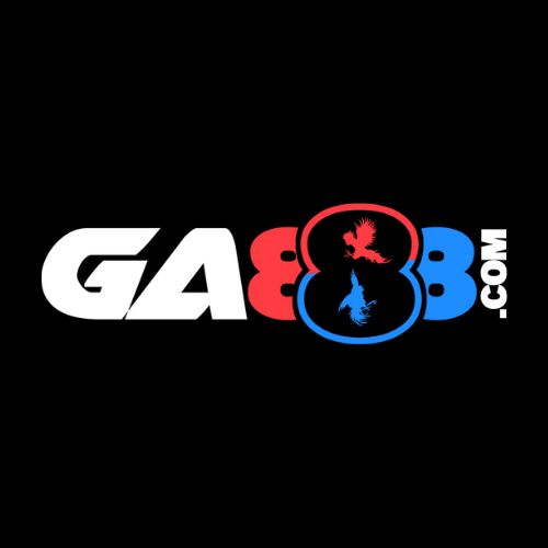 ga888ukcom's Photo