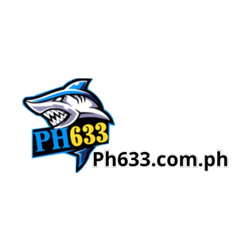 Ph633comph's Photo