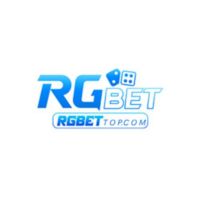 rgbettopcom's Photo