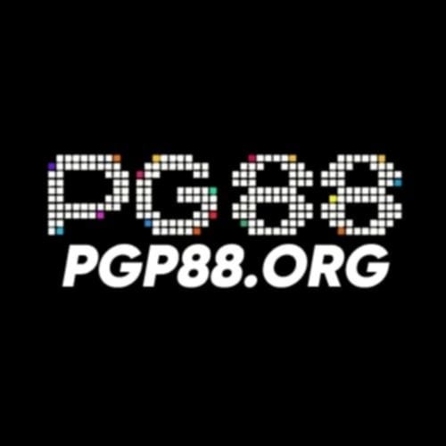 pgp88net1's Photo