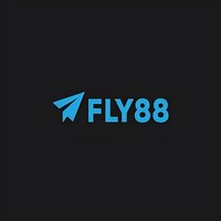 fly8856com's Photo