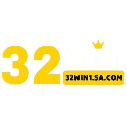 32win1sacom's Photo