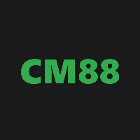 cm88wbcom's Photo
