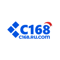 c168rucom's Photo