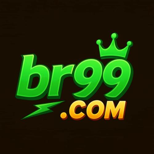 br99netbr1's Photo