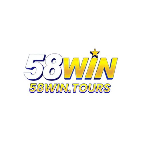 58wintours's Photo