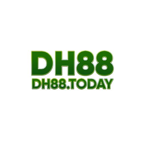 dh88today's Photo