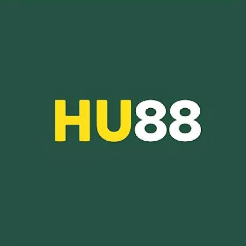 hu88ucom's Photo