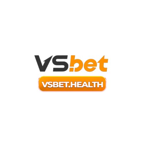 vsbethealth's Photo