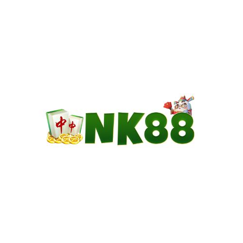 Nk88cocomvn's Photo