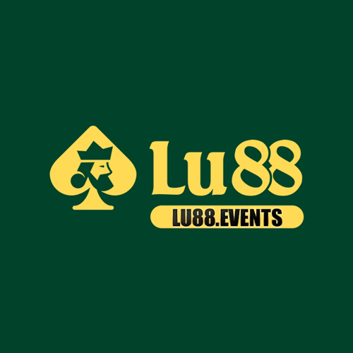 lu88events's Photo
