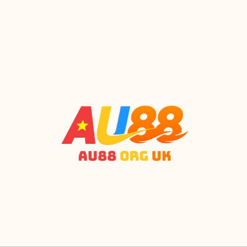 au88orguk1's Photo
