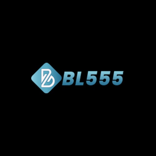 bl555lcom01's Photo