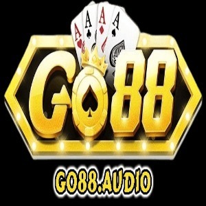 Go88audio1's Photo