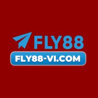 fly88vicom's Photo